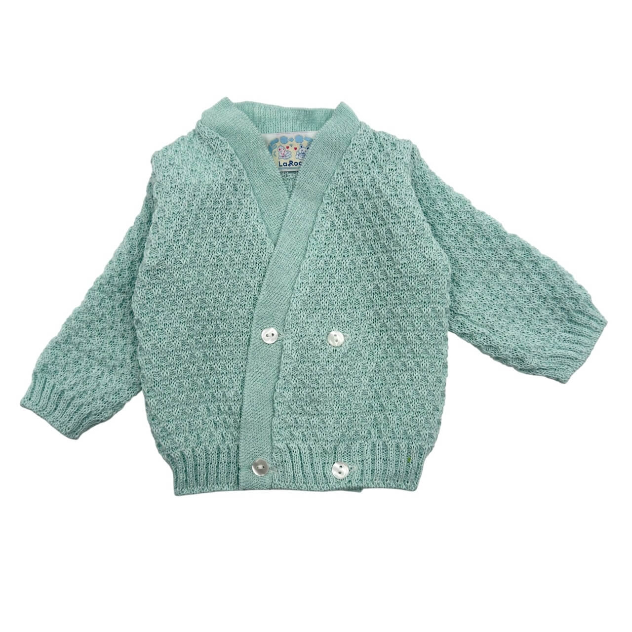 Golfino in Cotone