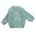 Golfino in Cotone