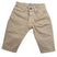 Jeans Neonato Emilu