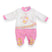 Tutina Cotone Bidibimbo