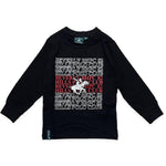 T-Shirt Cotone Polo Beverly Hills