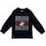 T-Shirt Cotone Polo Beverly Hills