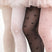 12 Calze Bimba Filanca Fantasia colori misti Vignoni