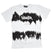T-Shirt Ragazzo