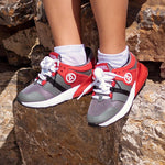 Sneakers Avengers