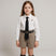 Completo bimba Over Great Joy