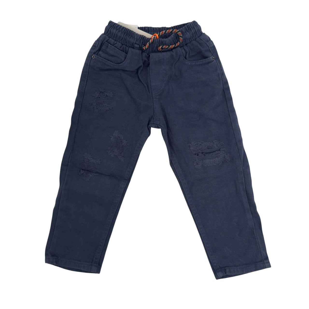 Jeans Bimbo