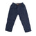 Jeans Bimbo