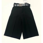 Pantalone 4/14 Bimba