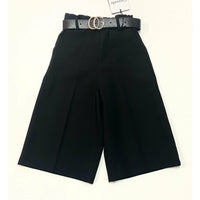Pantalone 4/14 Bimba