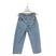 Jeans Bimbo - Emilu