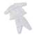 Tutina Pierre Cardin Limited Edition 100% Cotone