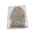 Cappello in Filo