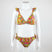 Costume da Bagno Bimba