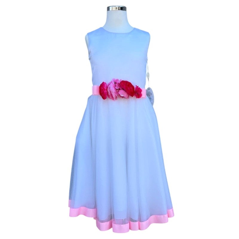 Abito Elegante Bimba