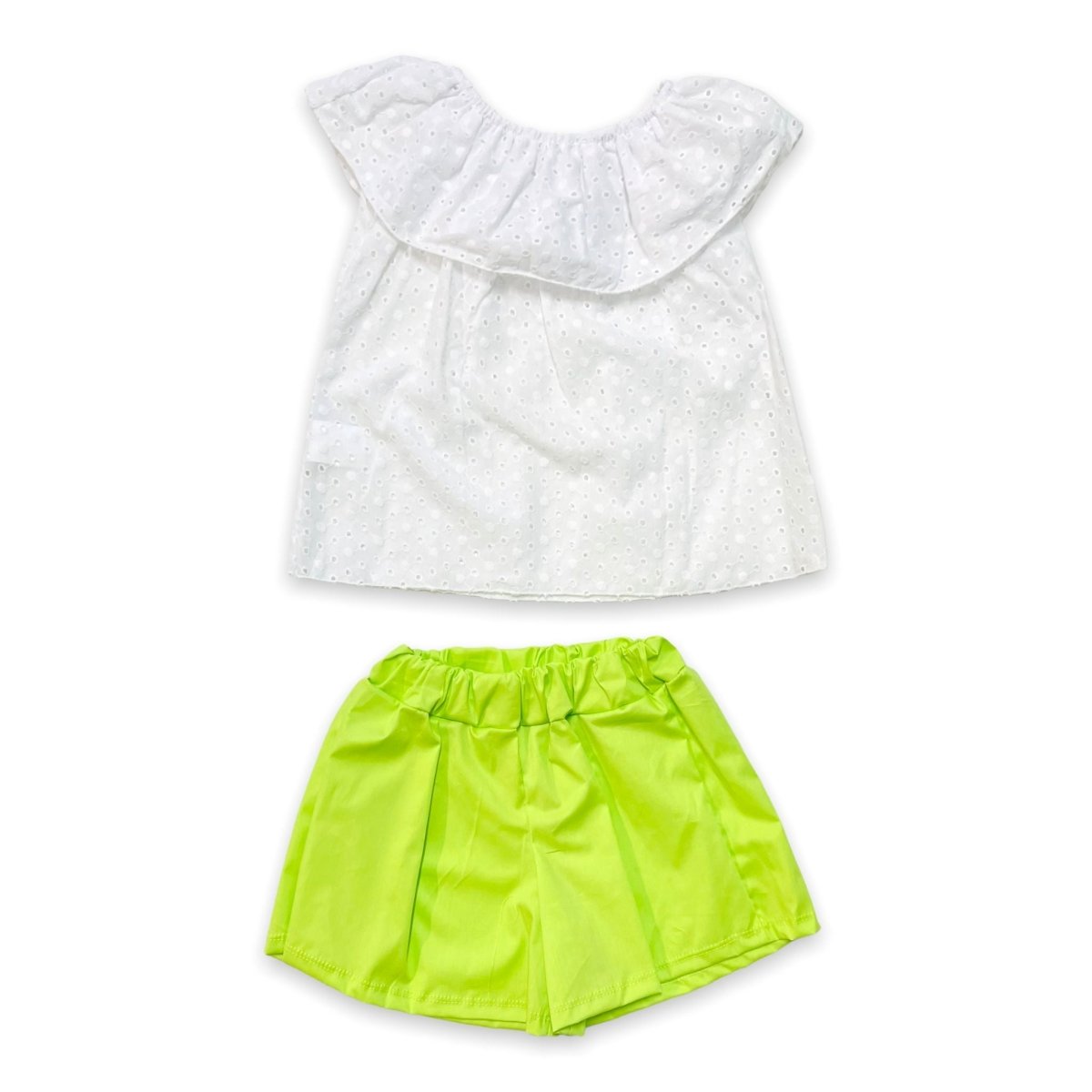 Completo Bimba