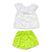 Completo Bimba