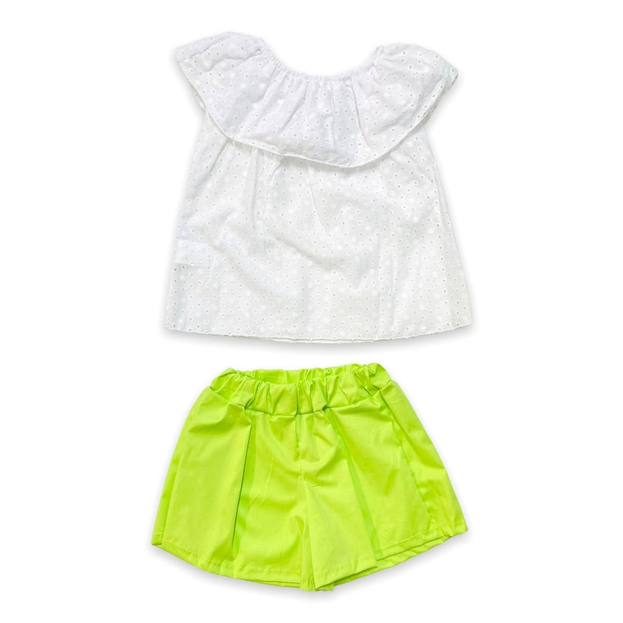 Completo Bimba