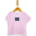 T-Shirt Bimba Kappa