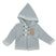 Cappottino Neonato Nazareno Gabrielli
