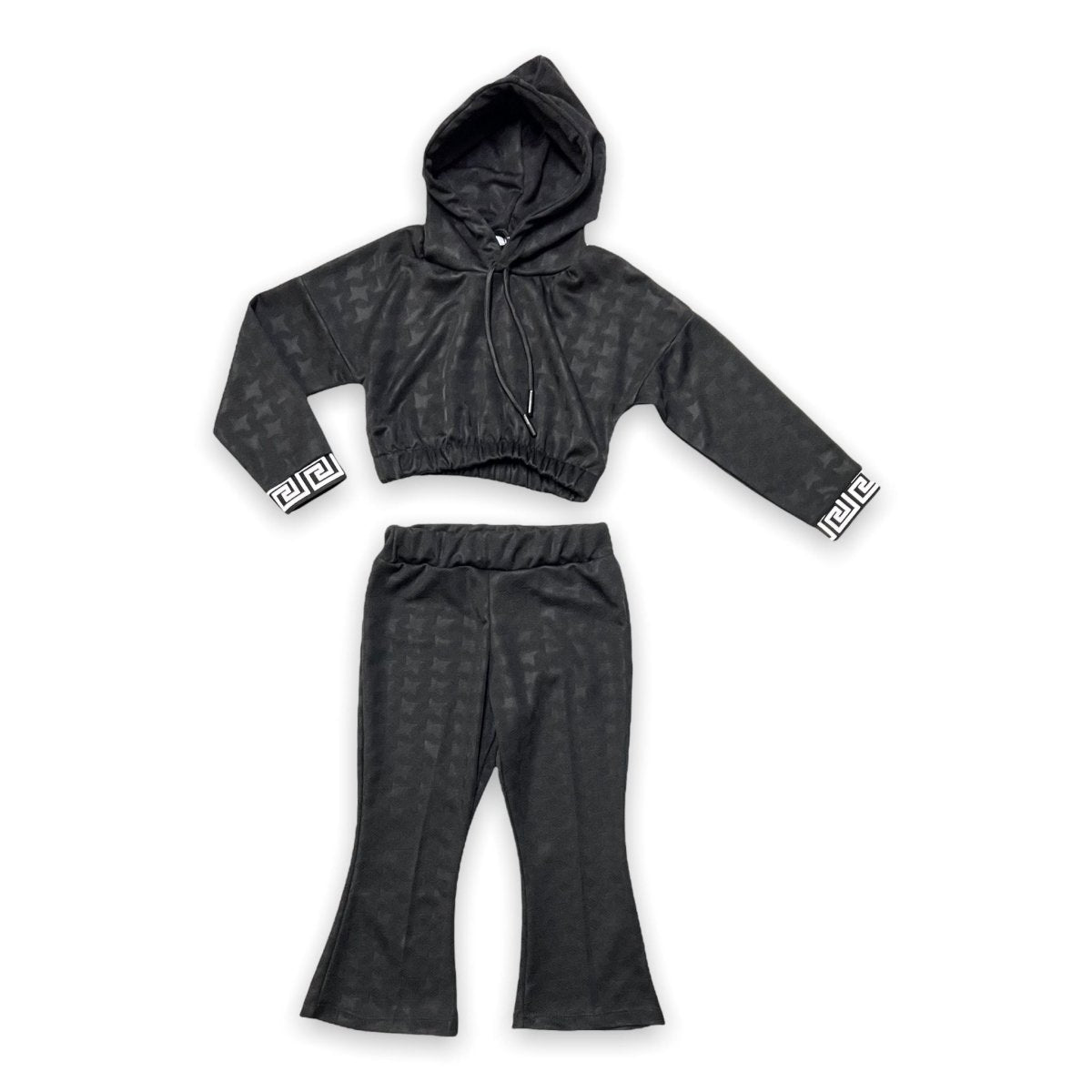 Completo Greca Bimba