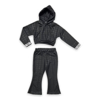 Completo Greca Bimba