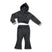 Completo Greca Bimba