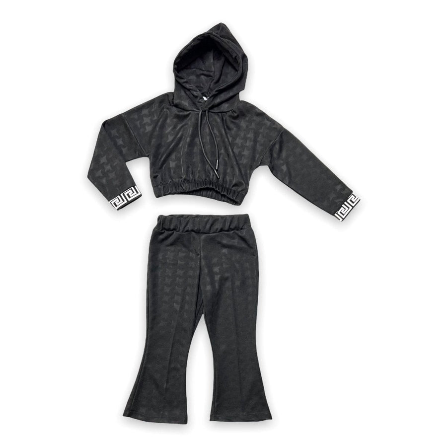 Completo Greca Bimba