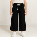 Pantalone a Palazzo