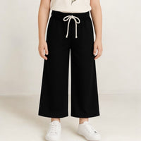 Pantalone a Palazzo