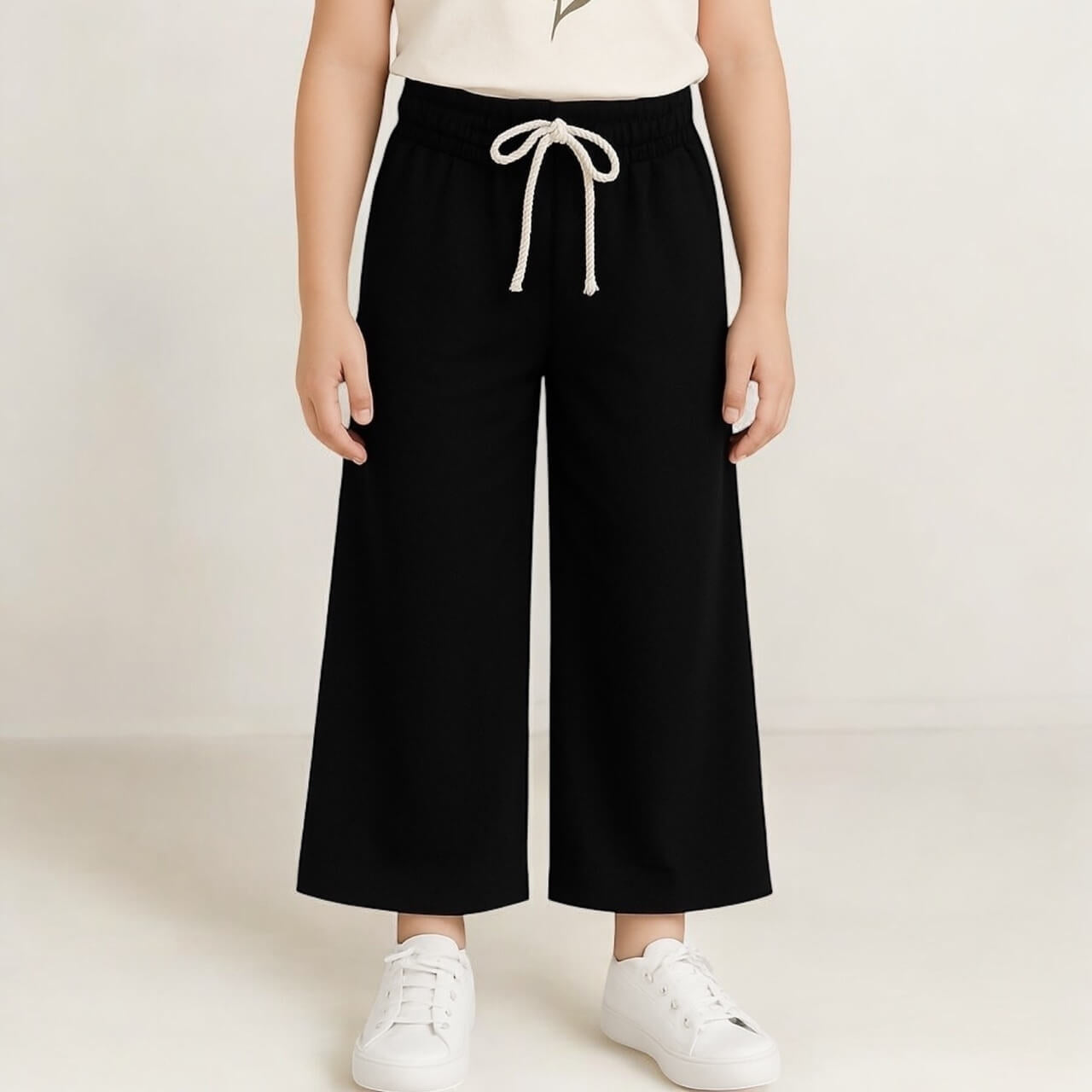 Pantalone a Palazzo
