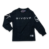 T-Shirt Givova