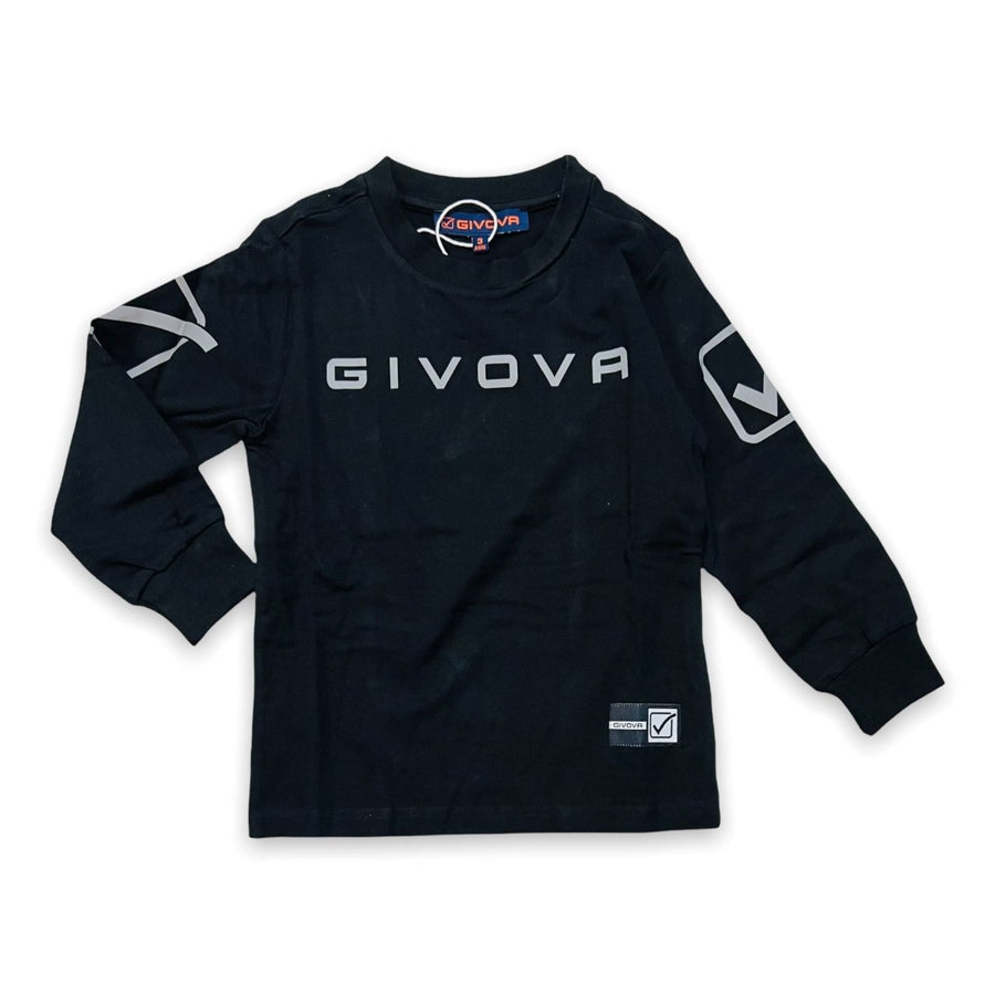 T-Shirt Givova