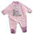 Tutina ciniglia Minnie Disney