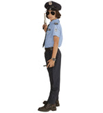 POLIZIOTTO