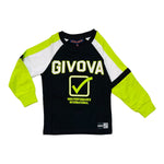 T-Shirt Givova