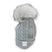 Cappello in Misto Lana