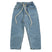 Jeans Bimbo Victor J