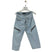 Jeans Bimbo - Victor J