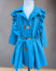 Trench Bimba