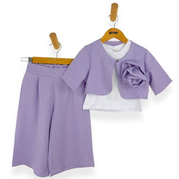 Completo Bimba Rosone