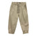 Pantalone Rasato Bimbo