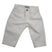 Jeans Neonato Emilu