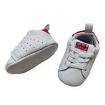 Scarpe Melanie