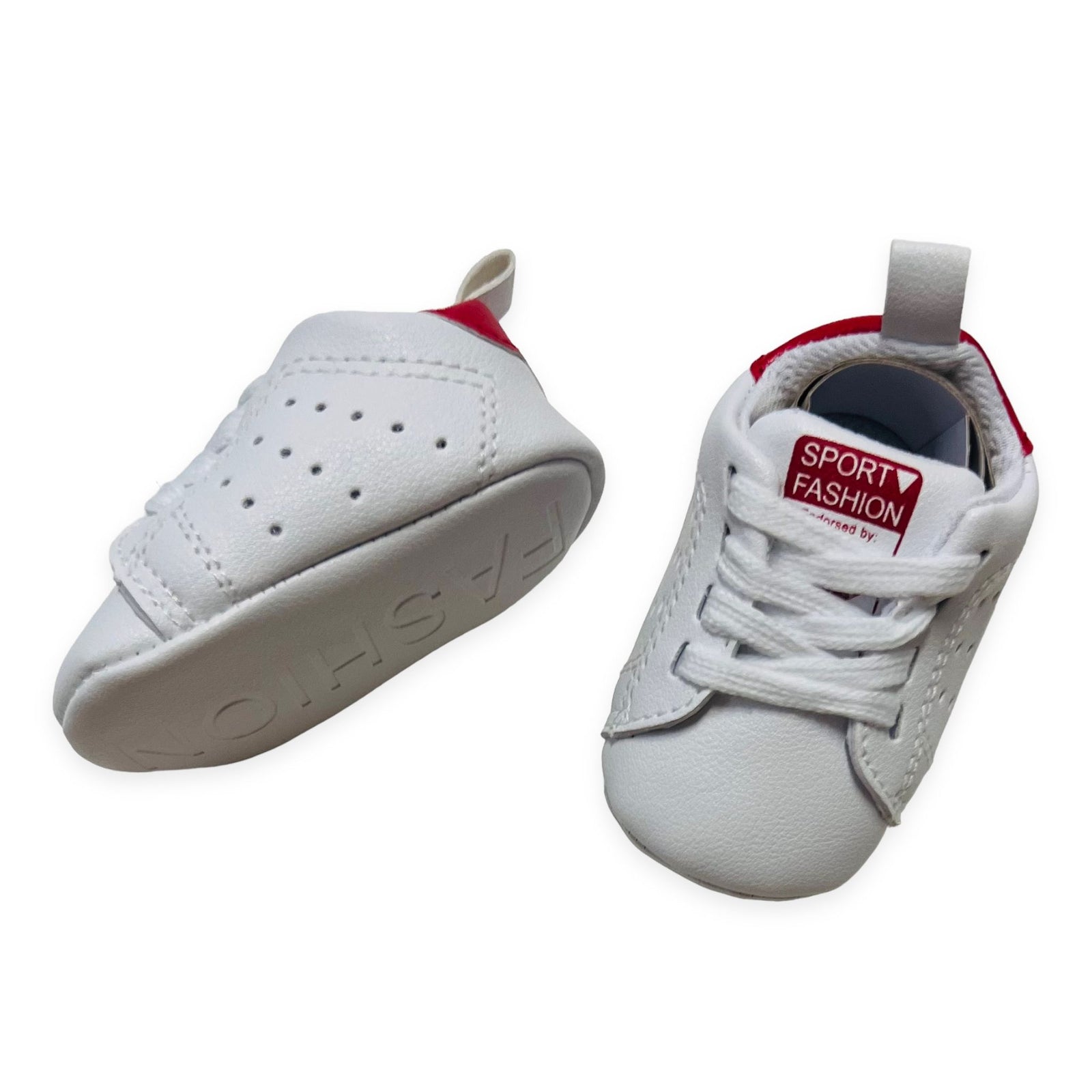 Scarpe Melanie
