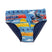 Costume da Bagno Stitch