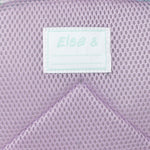 Zaino Elsa Disney - Multicolor