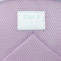 Zaino Elsa Disney - Multicolor