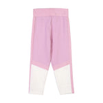 Pantalone Tuta minnie Felpato