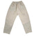 Jeans Bimbo Molla in vita